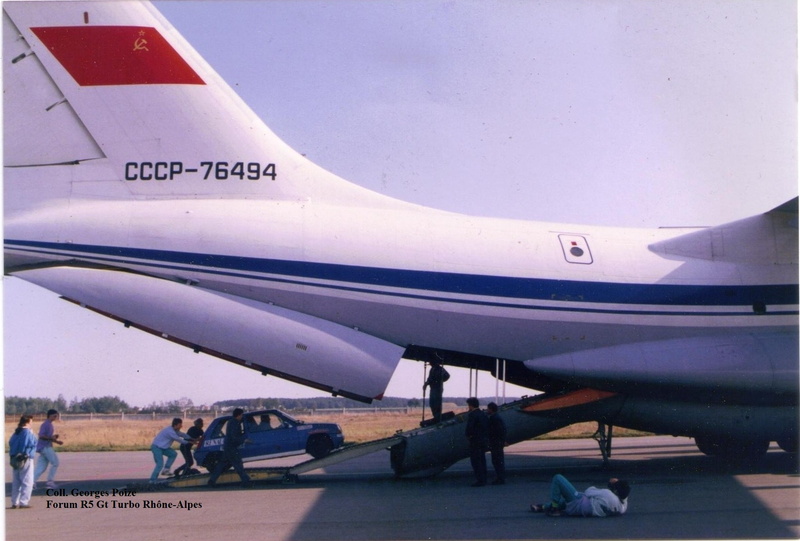 Embarquement pour l\'URSS 1991 001A.jpg