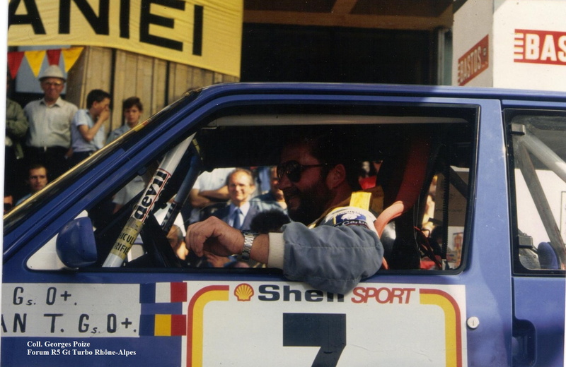 Rallye de ROUMANIE 1991 001A.jpg
