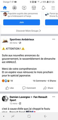 Screenshot_20200313-072514_Facebook.jpg