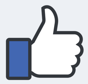 Capture d’écran 2021-05-25 à 08.09.56.png