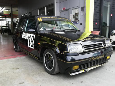 AF7DBA00-52C9-4833-B1BA-5433DE933C3E.jpeg (77.54 Kio) Consulté 307 fois AF7DBA00-52C9-4833-B1BA-5433DE933C3E.jpeg