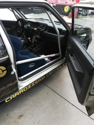 AA7EAF9B-FD99-4CE9-B7FD-03D8C0814377.jpeg (207.58 Kio) Consulté 336 fois AA7EAF9B-FD99-4CE9-B7FD-03D8C0814377.jpeg