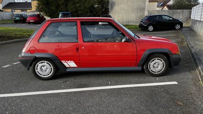 IMG_9380.jpeg