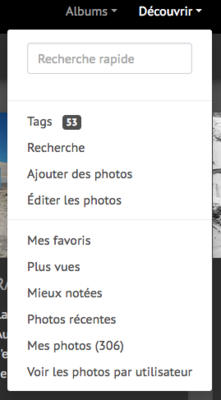 Capture d’écran 2025-10-10 à 07.11.46.png
