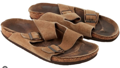 Capture d’écran 2026-01-18 à 20.01.22.png