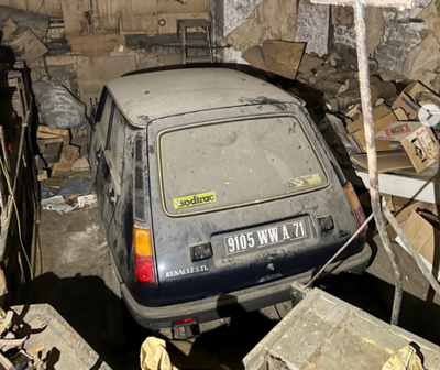 Screenshot 2026-02-04 at 12-37-04 Instagram.png