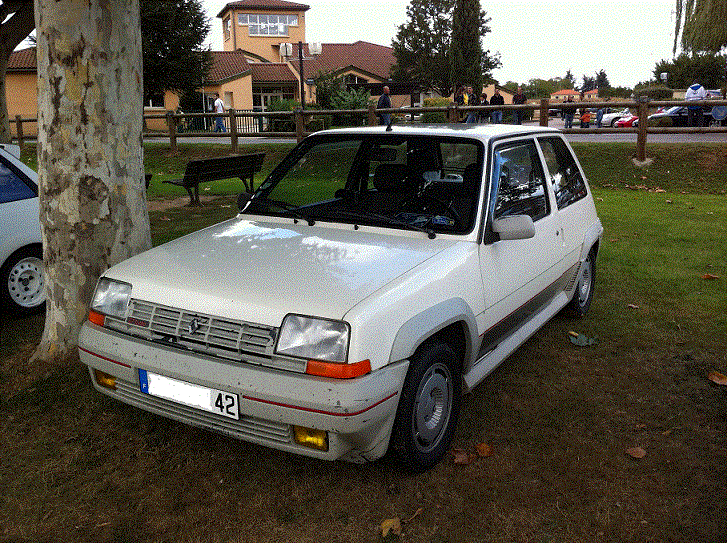 r5 gtt fred 42.gif