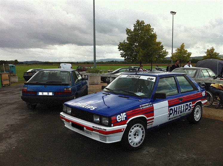 11 turbo amb.gif