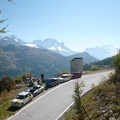 Mont-Blanc 2011