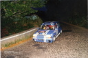GTT Rallye de Madère 1989 001B