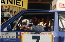 Rallye de ROUMANIE 1991 001A
