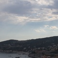 Jour 1 - Monaco
