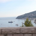 Jour 1 - Monaco